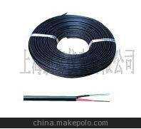 属鸡人要留神，三天后家里有“事”发生！别不信