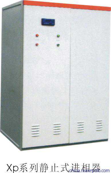 买火龙果时，挑选“长的”还是“圆的”？教你一招，一挑一个准