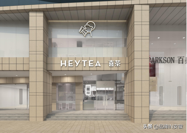 巨蟹座周运势[0407-0413]