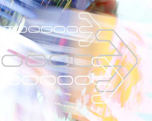 （周运）罗伯︱2025年3月27日至4月2日每周星座心灵指引