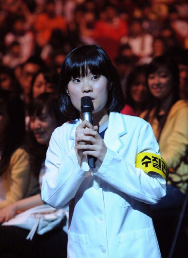 丁火的奥秘：文明长河里的微光哲思