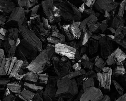 为什么你更容易看到鬼魂？