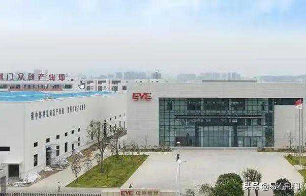 属兔人注意！明日午时起鸿运当头！三件大事将改变整年运势！