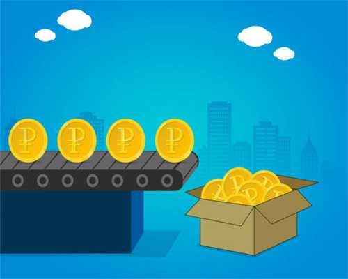 （周运）Alex 12星座一周运势（4.11—4.17）