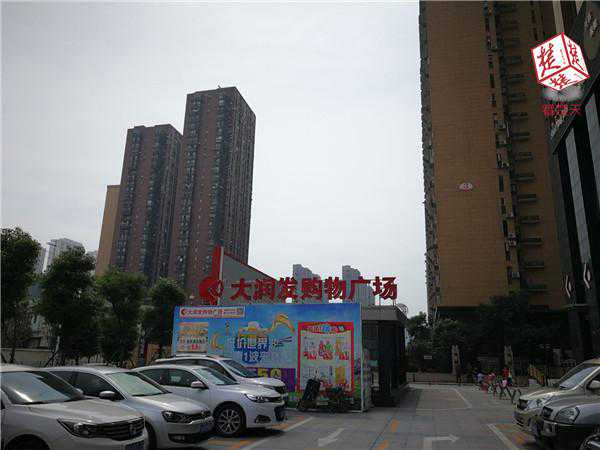 2025年4月过半，摩羯座运势迎来关键转折！三大领域变化不可不知