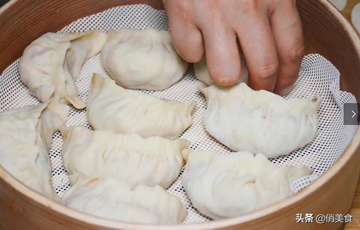 接收2025年1月星座运势！