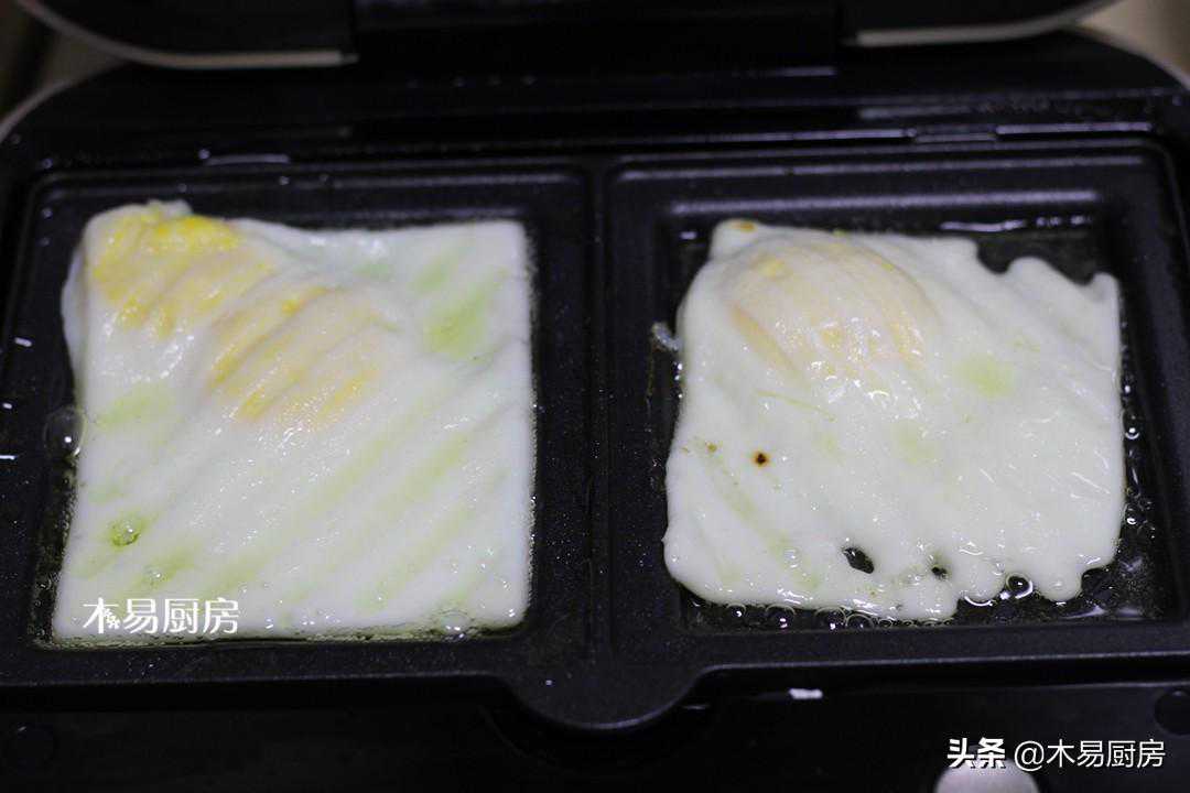 超80家房企百亿争夺北京土拍 新玩家为何扎堆出现？