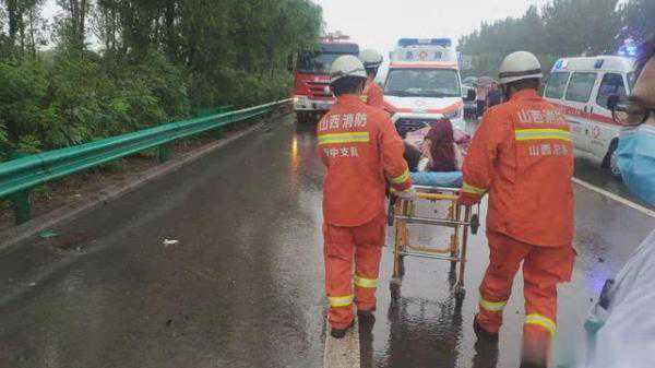 好运气是怎么来的？