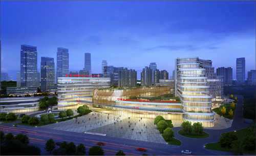 射手座财运大揭秘：自由与财富的双重奏