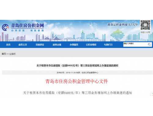 属牛人的“牛转乾坤”秘籍：下周，科技与运势的完美融合