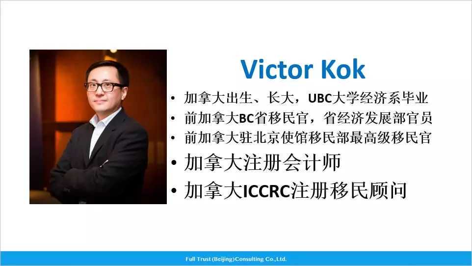 女生隆的胸和真胸哪个更吸引男性目光？