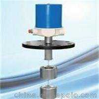 4月狮子座爱情运势大揭秘：意中人真的要来了！