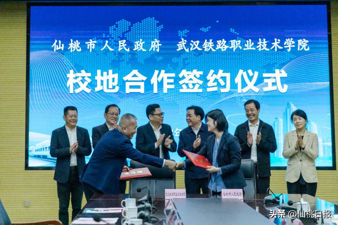 不管官星还是七杀