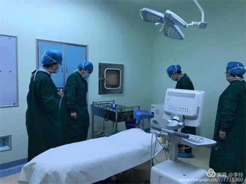 老人去世前常“胡言乱语”，子女要不要听？专家：一定要认真地听