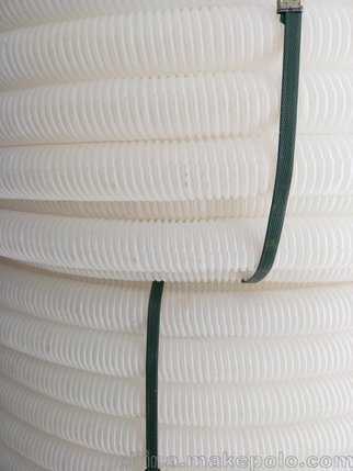 利萨密宗星座运势6.25-7.1