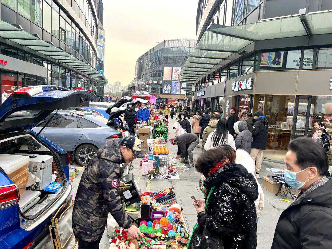 出生在这几个日子的人注定卓尔不凡，事业有成！