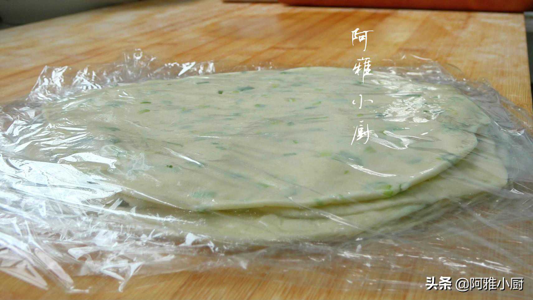 命中带财，早已注定：一个人有没有财运，关键看三处