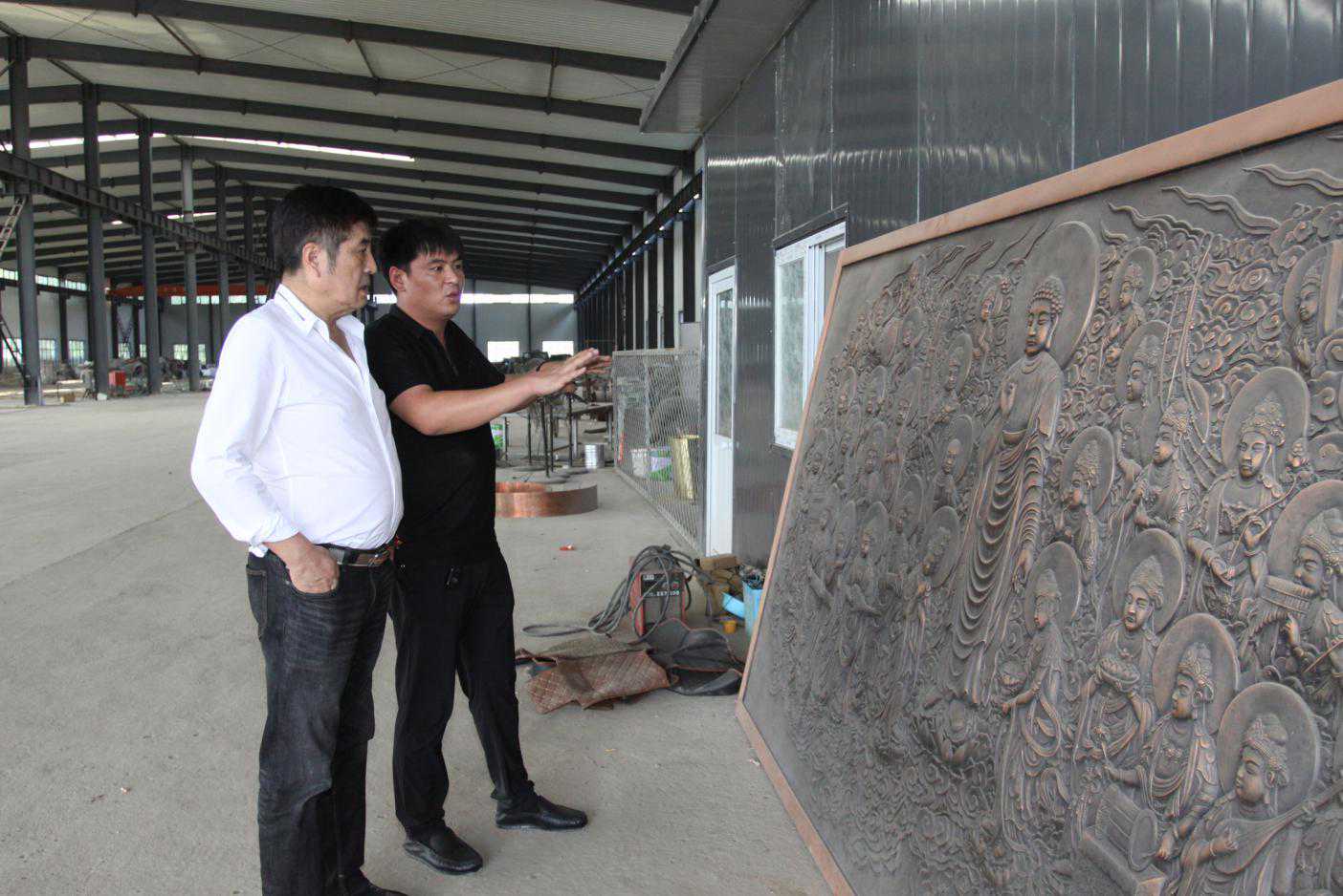 生肖猪：家住这些楼层的运势最好，越住越多福，你家是吗？