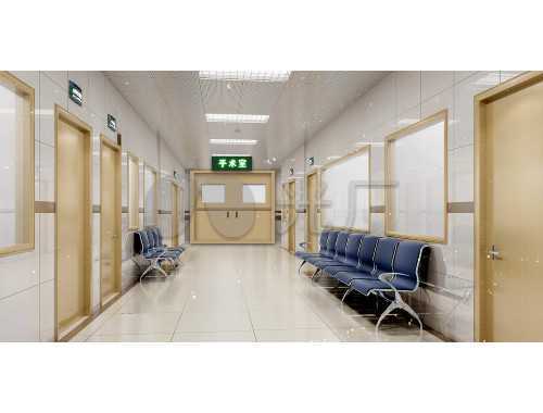 网络算命：算的是你兜里的钱！