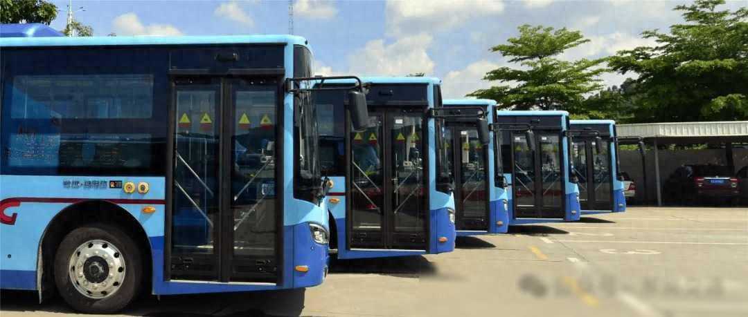 一个人命里有没有“福气”，不用请人算，看“身材”就能略知一二