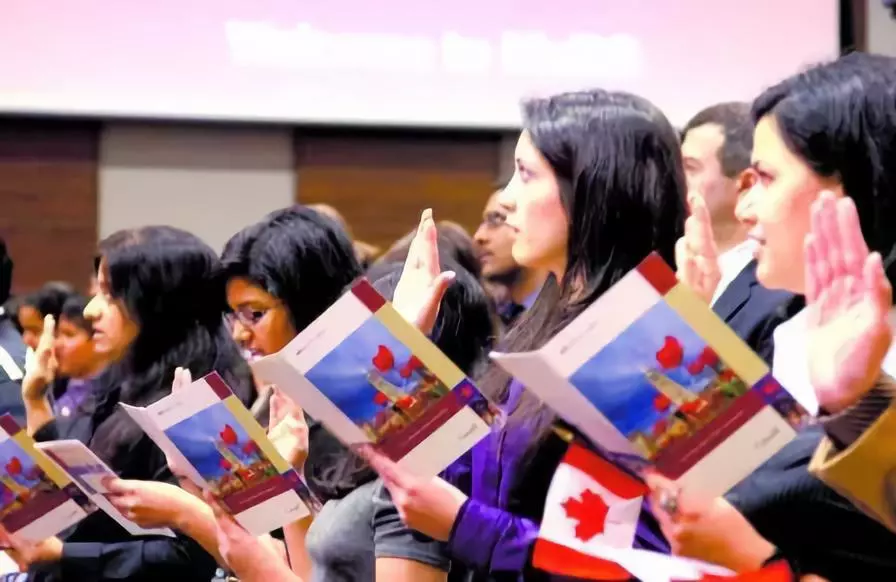 四月份，运势最好的星座