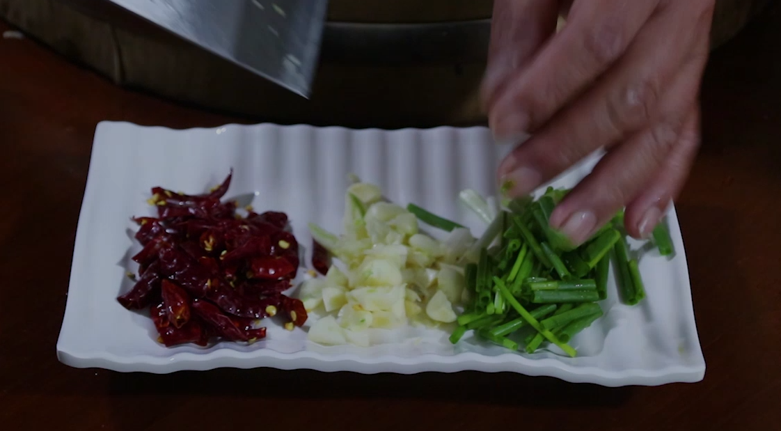 玄学曰：一个人是什么脾气，就是什么命，你别不信