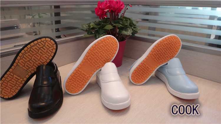 明日初六，迎财神逢立春，4类人需要躲春，春在五九尾有何预兆？