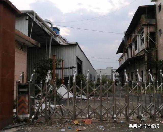 2025水瓶座运势大揭秘！谁是你命中注定的贵人