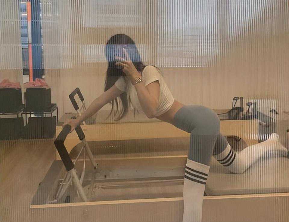 面相运势解析：什么样长相的眼睛天生暧昧