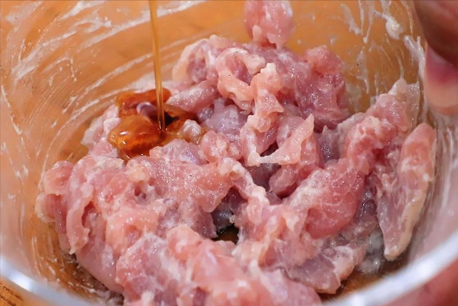 T字形房子好不好