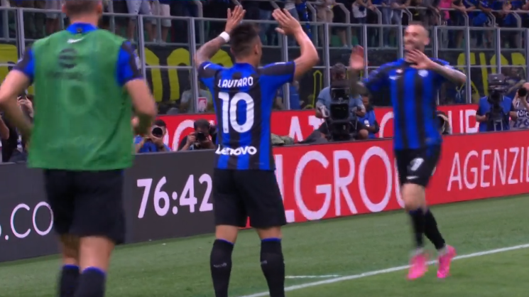 详解二手房风水 8招化解二手老房鬼梦缠身