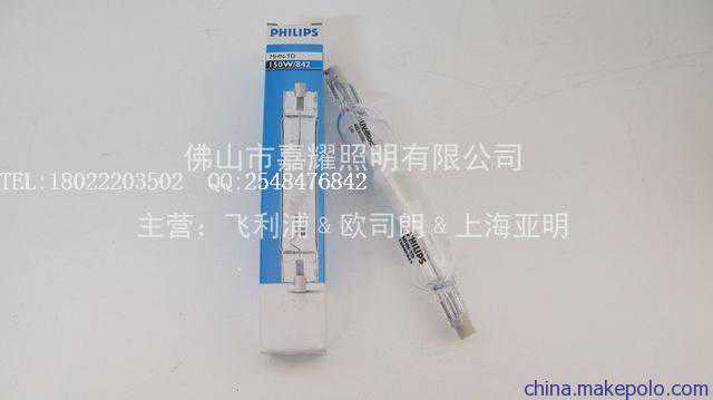 人老“耳背”是什么原因？听觉系统的衰老