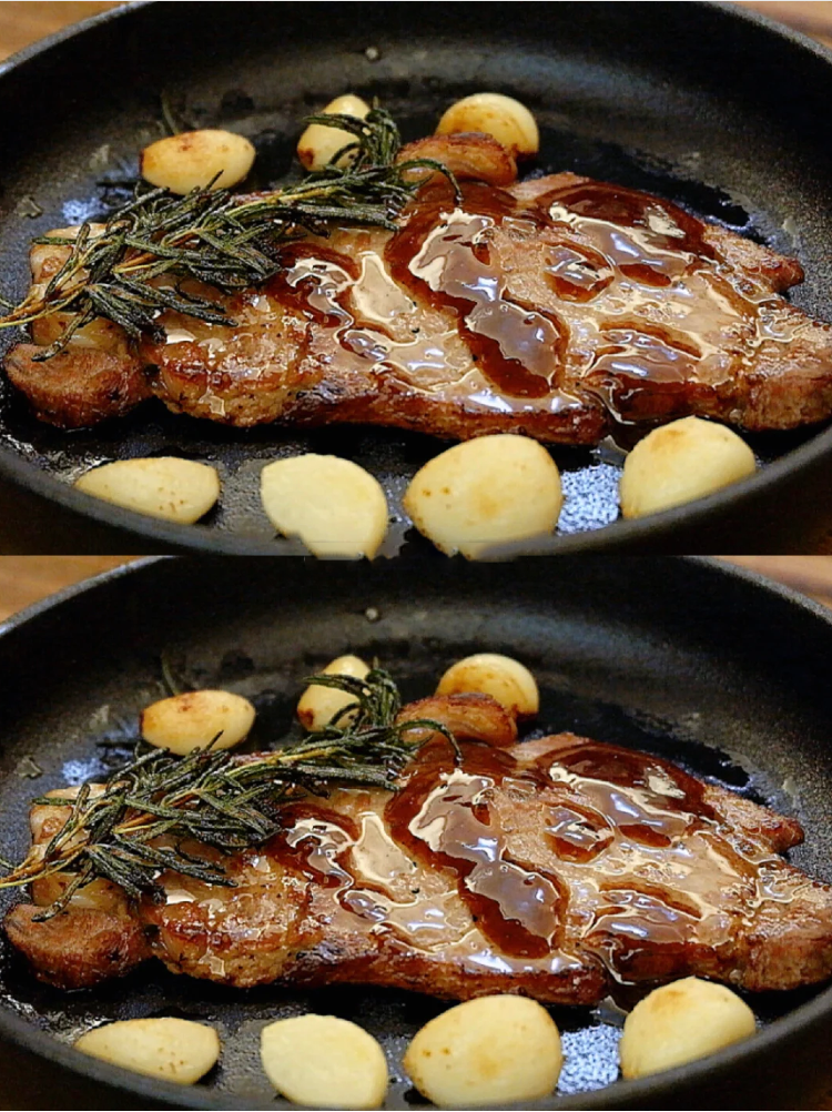 大洪水与华胥氏之死：大过卦讲华胥氏之大过