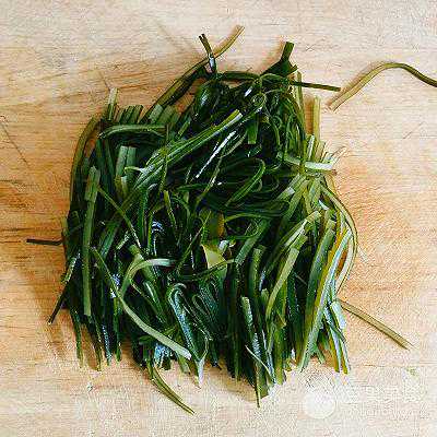 生肖龙运势大揭秘：何时能一飞冲天，开启开挂人生？