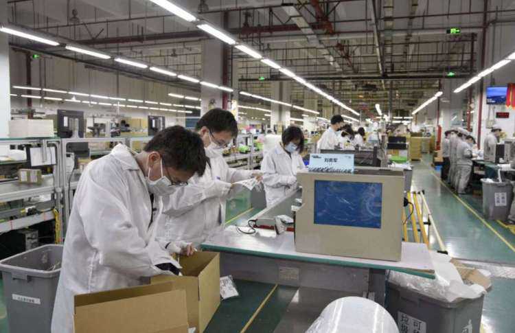 国家亲自帮找工作！这四个官方平台应届往届都能用