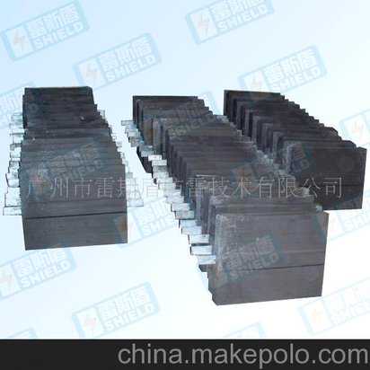 揭开与风水相关成语的神秘面纱 探寻其中蕴含的哲理