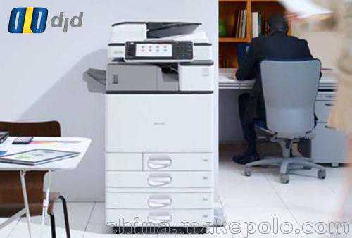 易经之小畜卦 积蓄力量，以待天时