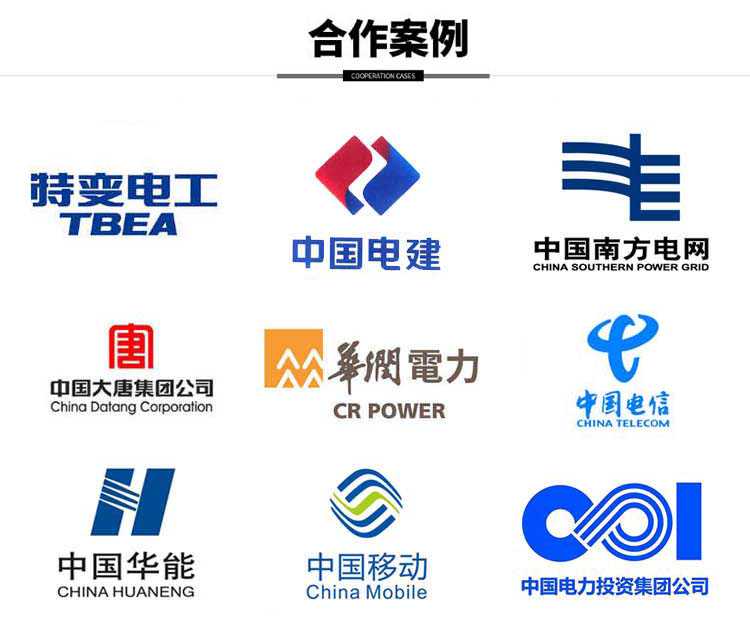 解梦：梦见这5种梦，是老天在帮你，暗示你大吉大利，好运开始