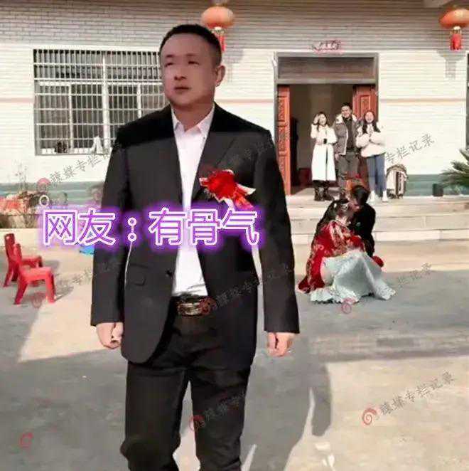 26岁程序员按摩后脑梗！这3个位置千万别乱按