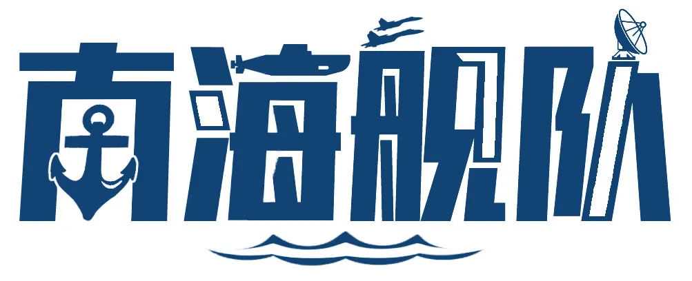 大S塔葬选址曝光！与邓丽君天价墓园做邻居，规格却差出天际