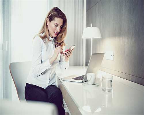 如何运用玄学提升你的运势