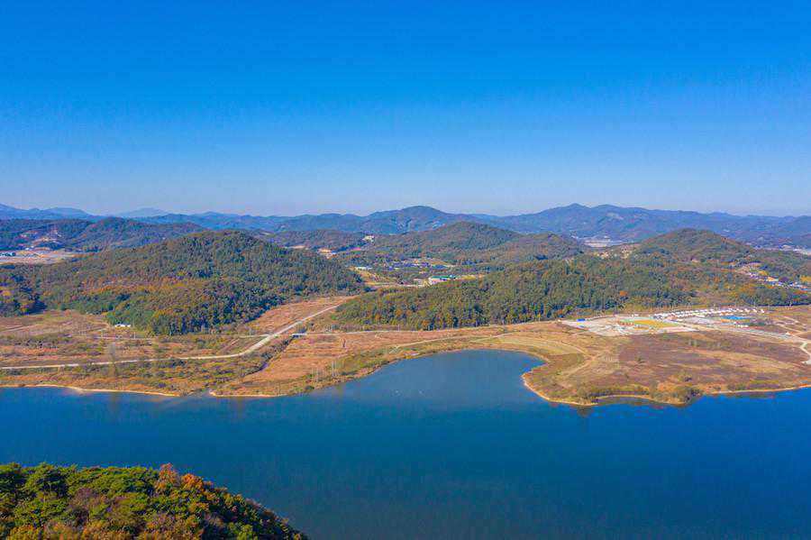 黑眼圈不都是熬夜造成的