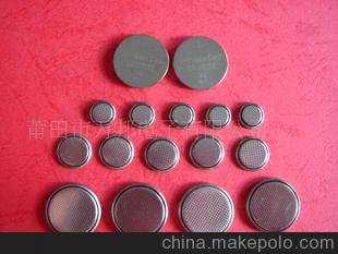 22日震荡微跌，高温天气吃肉的少，猪价上涨没动力啊