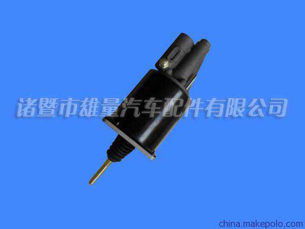 【揭秘】你的2025年生活和工作运势，玩偶装扮告诉你答案！