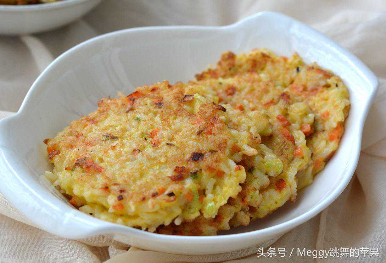 易经国学院赵惠东：八字怎么看自己的财运好坏（附易术八字讲解）