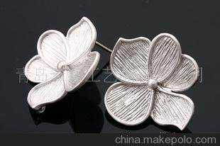 62，74年的虎人小心了！在未来五天小人背后捅刀