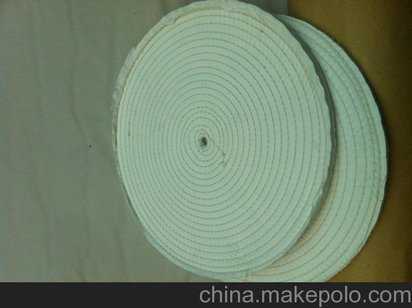 艾菲尔(2014.11.17-11.23)一周星座运势