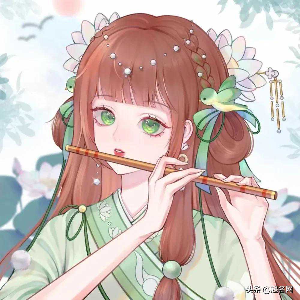 明日星座运势TOP3揭晓！狮子座贵人运爆发，射手座财运看涨！