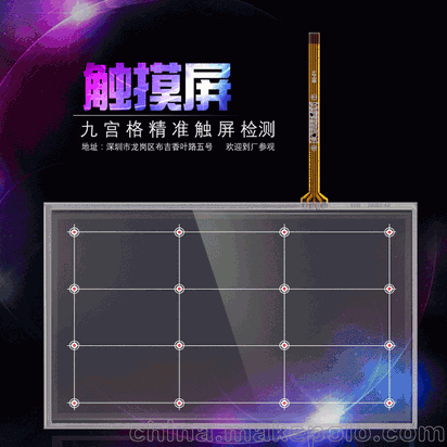 记者揭秘网红塔罗牌占卜敛财术：所谓的“大师”都是大忽悠