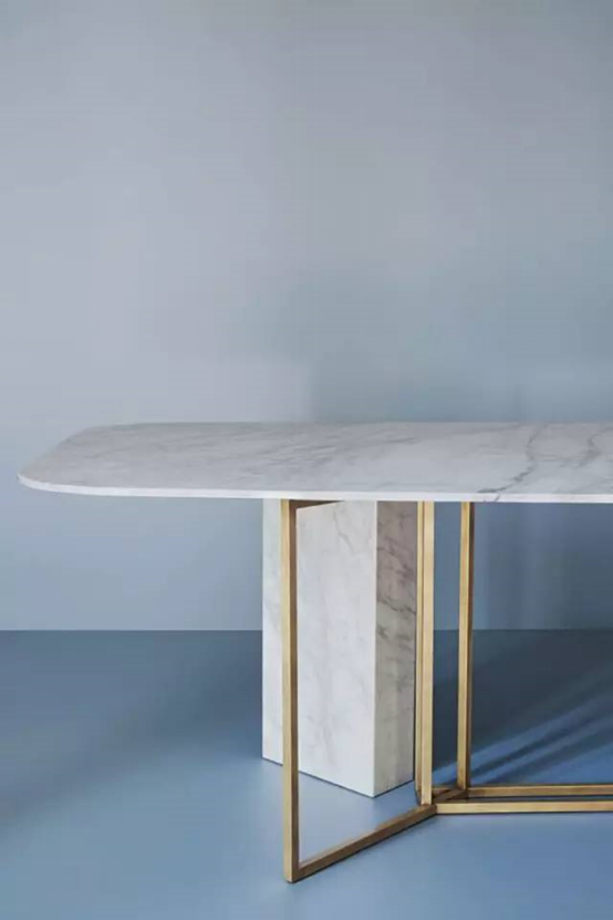 买彩票真的是看运气还是有内幕？